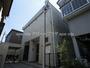 川越駅より徒歩14分 1階 築11年5ヶ月の賃貸物件