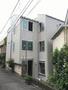 志村三丁目駅より徒歩11分 2階 築7年の賃貸物件