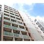 DynafortNIHONBASHI 10階 築23年3ヶ月の賃貸物件