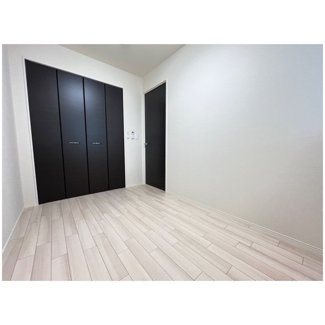 その他部屋・スペース　イメージ