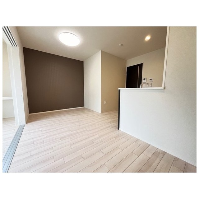 居室・リビング　イメージ