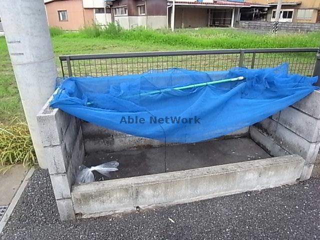 その他　その他