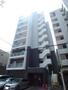 西１８丁目駅より徒歩3分 9階 築18年9ヶ月の賃貸物件