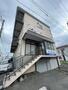 佐々木ハイツ 3階 築43年3ヶ月の賃貸物件