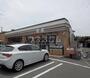 コンビニ　セブンイレブン 川崎中野島１丁目店（コンビニ）まで420m