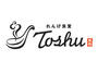 飲食店　れんげ食堂 Toshu 調布ヶ丘店（飲食店）まで895m