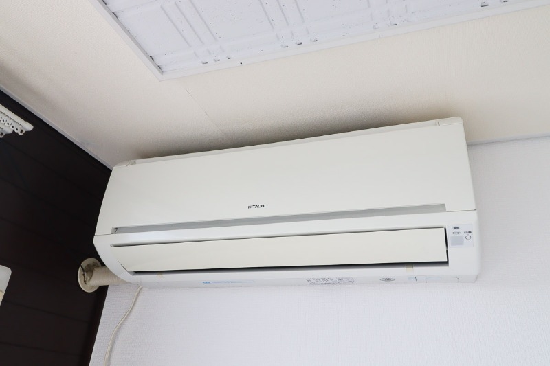 その他設備　図面と現状に相違がある場合には現状を優先