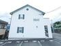 ＴＯＷＡメイトアキヤマ 2階 築16年9ヶ月の賃貸物件