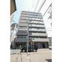 メインステージ大阪福島 3階 築9年の賃貸物件
