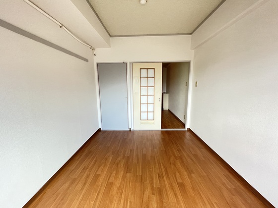 その他部屋・スペース　※別部屋の写真です