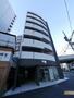 麻布十番駅より徒歩6分 3階 築9年7ヶ月の賃貸物件