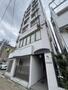 新深江駅より徒歩9分 5階 築38年8ヶ月の賃貸物件