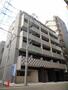 板橋本町駅より徒歩4分 5階 築11年1ヶ月の賃貸物件