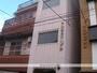 長居駅より徒歩4分 1階 築41年9ヶ月の賃貸物件