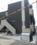 Creo堀田壱番館の賃貸物件
