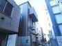 駒込駅より徒歩7分 1階 築8年10ヶ月の賃貸物件