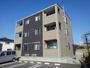 櫛原駅より徒歩20分 3階 築6年6ヶ月の賃貸物件