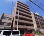 烏丸御池駅より徒歩6分 築27年9ヶ月 10階建の賃貸物件