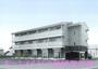 野芥駅より徒歩3分 3階 新築の賃貸物件