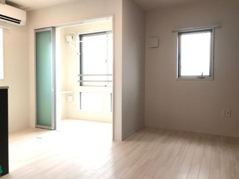 その他　その他