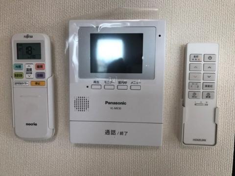 セキュリティ　セキュリティ