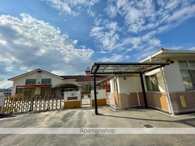 その他　葉山東児童館（その他）まで1749m