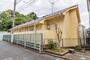 池上フラッツ 1階 築36年の賃貸物件