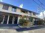 長岡京駅より徒歩13分 築7年 2階建の賃貸物件