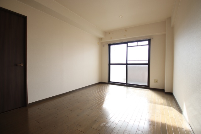 居室・リビング　別室の参考写真です。※現況優先