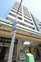 プラチナム 松屋町 3階 築16年1ヶ月の賃貸物件
