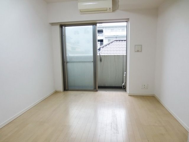 居室・リビング　★開放感のあるお部屋です★