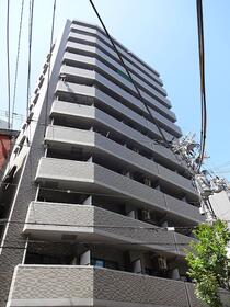 ＪＲ大阪環状線/天満駅 歩7分