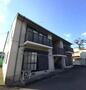 トピックス河原町の賃貸物件