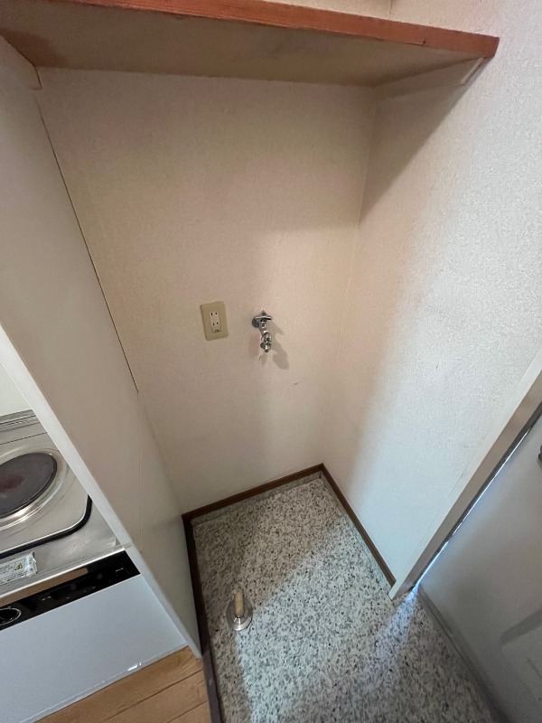 その他　※別号室写真