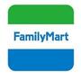 コンビニ　ファミリーマート調布品川通り店（コンビニ）まで442m