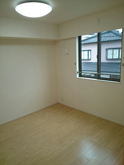 居室・リビング　その他部屋・スペース