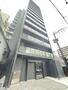 九条駅より徒歩6分 9階 築2年9ヶ月の賃貸物件