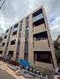 桜新町駅より徒歩8分 3階 新築の賃貸物件