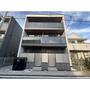 西立川駅より徒歩7分 3階 新築の賃貸物件