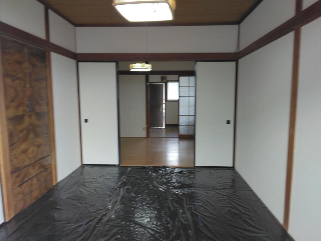 省エネ性能ラベル