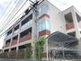 新井宿駅よりバス14分 徒歩2分 2階 築8年9ヶ月の賃貸物件