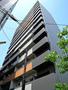 池袋駅より徒歩13分 14階 築5年4ヶ月の賃貸物件