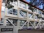 小学校　北見市立東小学校（小学校）まで1502m