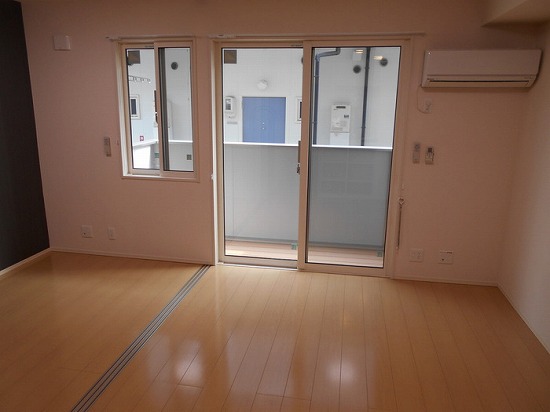 居室・リビング　※写真は類似です