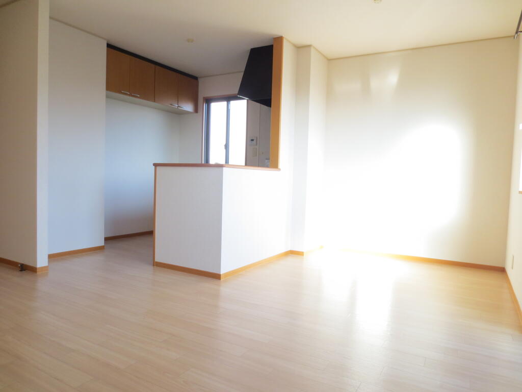 居室・リビング　ＬＤＫ