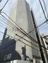 蔵前駅より徒歩5分 11階 築2年の賃貸物件
