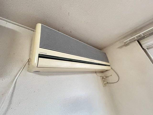 その他　その他１