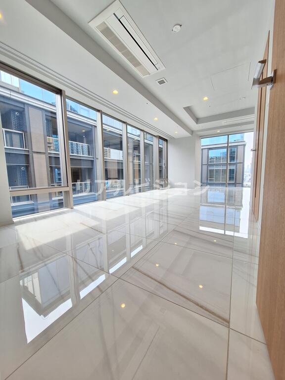 居室・リビング　他部屋参考写真