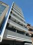 ＸＥＢＥＣＯＴＯＲＩＩＡＳＹＬＣＯＵＲＴ 5階 築4年11ヶ月の賃貸物件