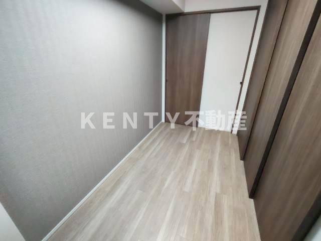 その他部屋・スペース　寝室にいかがでしょうか